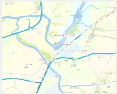  2025Ÿ��20507 ���� ���ֽ� ȣ���� ����� 978      ����(��1)���