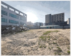  2025Ÿ��20542 ���� ���ֽ� ���ǵ� 1724-9       ����(����)���