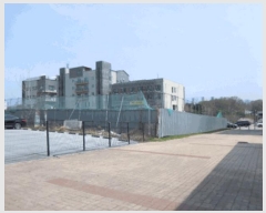  2025Ÿ��20542 ���� ���ֽ� ���ǵ� 1724-9       ����(����)���