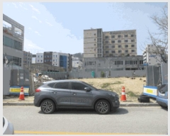  2025Ÿ��20542 ���� ���ֽ� ���ǵ� 1724-9       ����(����)���