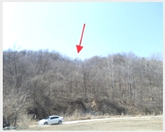  2025Ÿ��20546 ���� ���ֽ� ���ʸ� �еи� ��32-48      ����(�Ӿ�)���