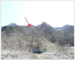  2025Ÿ��20546 ���� ���ֽ� ���ʸ� �еи� ��32-48      ����(�Ӿ�)���