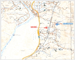  2025Ÿ��20546 ���� ���ֽ� ���ʸ� �еи� ��32-48      ����(�Ӿ�)���