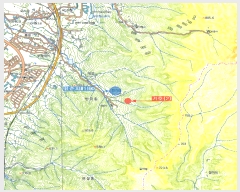  2025Ÿ��20546 ���� ���ֽ� ���ʸ� �еи� ��32-48      ����(�Ӿ�)���