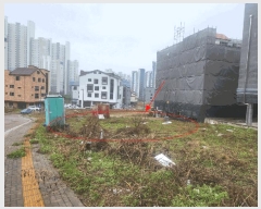  2025Ÿ��20560 ���� ���ֽ� ������ ��� 1440-8      ����(����)���