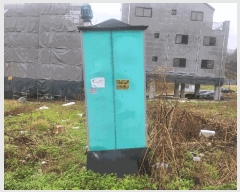  2025Ÿ��20560 ���� ���ֽ� ������ ��� 1440-8      ����(����)���