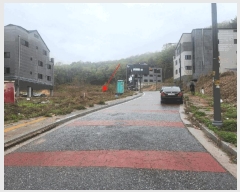  2025Ÿ��20560 ���� ���ֽ� ������ ��� 1440-8      ����(����)���