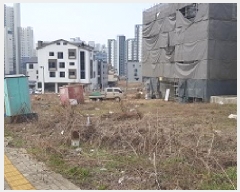  2025Ÿ��20560 ���� ���ֽ� ������ ��� 1440-8      ����(����)���