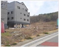  2025Ÿ��20560 ���� ���ֽ� ������ ��� 1440-8      ����(����)���