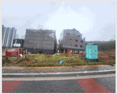  2025Ÿ��20560 ���� ���ֽ� ������ ��� 1440-8      ����(����)���