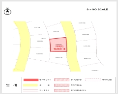  2025Ÿ��20560 ���� ���ֽ� ������ ��� 1440-8      ����(����)���