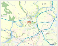  2025Ÿ��20560 ���� ���ֽ� ������ ��� 1440-8      ����(����)���