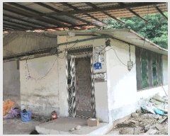  2025Ÿ��20566  ���ð��