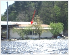  2025Ÿ��20566  ���ð��