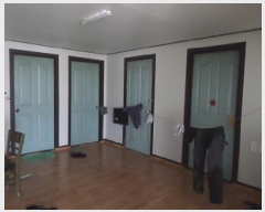  2025Ÿ��20566  ���ð��