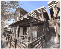  2025Ÿ��20570  �ܵ�(ȣ��)���