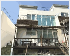  2025Ÿ��20570  �ܵ�(ȣ��)���