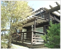  2025Ÿ��20570  �ܵ�(ȣ��)���