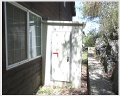  2025Ÿ��20570  �ܵ�(ȣ��)���