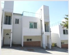  2025Ÿ��20570  �ܵ�(ȣ��)���