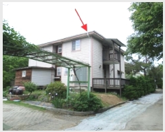  2025Ÿ��20626 ���� ���ֽ� ���ʸ� ��縮 157-28      ���ð��