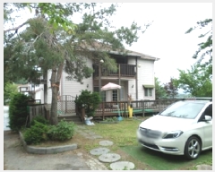  2025Ÿ��20626 ���� ���ֽ� ���ʸ� ��縮 157-28      ���ð��