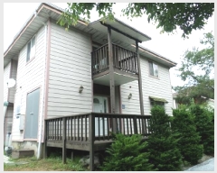  2025Ÿ��20626 ���� ���ֽ� ���ʸ� ��縮 157-28      ���ð��