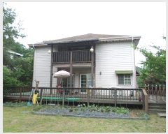  2025Ÿ��20626 ���� ���ֽ� ���ʸ� ��縮 157-28      ���ð��