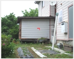  2025Ÿ��20626 ���� ���ֽ� ���ʸ� ��縮 157-28      ���ð��