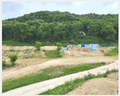  2025Ÿ��20636  ����