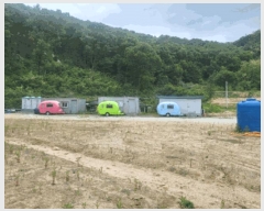  2025Ÿ��20636  ����