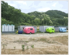  2025Ÿ��20636  ����