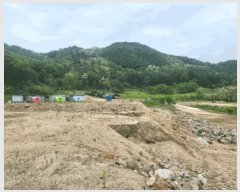  2025Ÿ��20636  ����