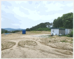  2025Ÿ��20636  ����