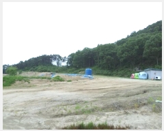  2025Ÿ��20636  ����