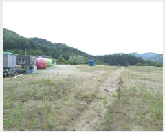  2025Ÿ��20636  ����