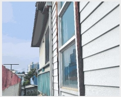  2025Ÿ��20640 ���� ���ֽ� ��굿 94-8       ���ð��