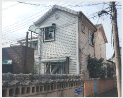  2025Ÿ��20640 ���� ���ֽ� ��굿 94-8       ���ð��