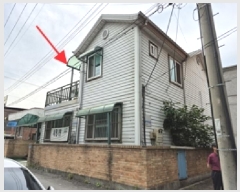  2025Ÿ��20640 ���� ���ֽ� ��굿 94-8       ���ð��