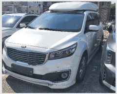  2025Ÿ��20731 ���ֽ� �м��� 120 �м�����������       �������