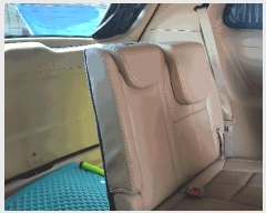  2025Ÿ��20731 ���ֽ� �м��� 120 �м�����������       �������