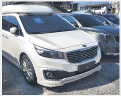  2025Ÿ��20731 ���ֽ� �м��� 120 �м�����������       �������