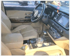  2025Ÿ��20731 ���ֽ� �м��� 120 �м�����������       �������