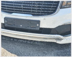  2025Ÿ��20731 ���ֽ� �м��� 120 �м�����������       �������