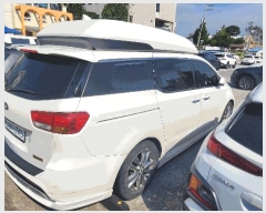  2025Ÿ��20731 ���ֽ� �м��� 120 �м�����������       �������