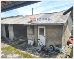  2025Ÿ��20756  ���ð��