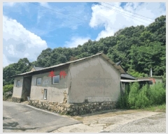  2025Ÿ��20756  ���ð��