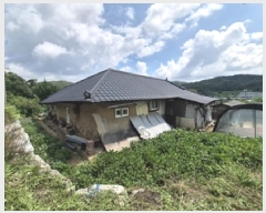  2025Ÿ��20756  ���ð��