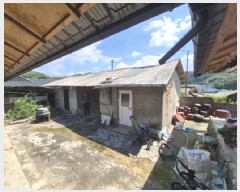  2025Ÿ��20756  ���ð��