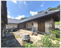  2025Ÿ��20756  ���ð��